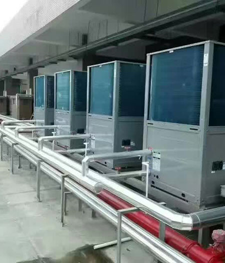 1681204095210034.jpg 1.jpg